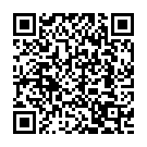 Ready Na (From "Dharma") Song - QR Code