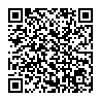 Duddillde Hodaru (From "Namma Preetiya Ramu") Song - QR Code