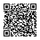 The Mercury Song Song - QR Code