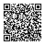 Pandeyji Ka Beta Hoon Song - QR Code