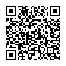 Tota Tota Darad Bada Hota Song - QR Code