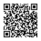 Chill Life Song - QR Code