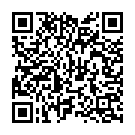 Oh Priya Na Priya Song - QR Code