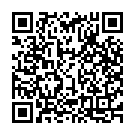 Rabbaru Buggala Ramachilaka Song - QR Code