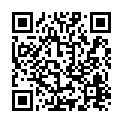 Arere Yekkada (From "Nenu Local") Song - QR Code