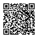 Soul Of Mehbooba Song - QR Code