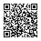 BTech Teaser Theme Song - QR Code