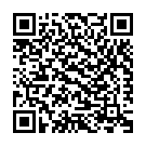 Ore Nila Ore Veyil Song - QR Code