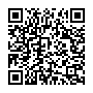 Koottilai Song - QR Code