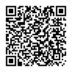 Kuthuvay Kurumbi - 1 Song - QR Code