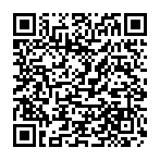 Neeyam Sooryan Song - QR Code