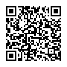 Appooppan Thaadi Song - QR Code