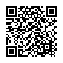 Aanandhame Paramanandhame Song - QR Code