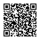 Kripaakari Devi Song - QR Code