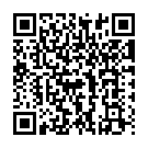 Endhe Kanna Song - QR Code