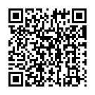 Grandma&039;s Death Song - QR Code