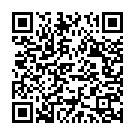 Better World Song - QR Code