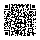 Koottilai Song - QR Code