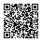 Poovan Theme Song - QR Code