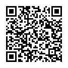 Beer For Sudu Song - QR Code