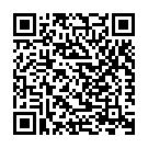 The Visitors Song - QR Code