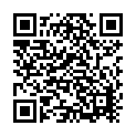 Father Varghese Punyalan A.K.A Song - QR Code