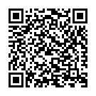 Take Back Sudu To Home Song - QR Code