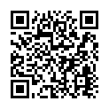 Koottilai Song - QR Code