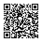 Sudu And Umma&039;s Part Song - QR Code