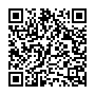 Police Station Song - QR Code