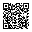 Umma Umma Song - QR Code