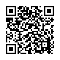 Koottilai Song - QR Code