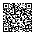 Oohalu Oorege Gaalanthaa Song - QR Code