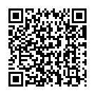 Right Right Right Song - QR Code