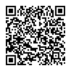 Design Your Destiny Song - QR Code