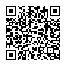 Baya Utarlya Dharanila Song - QR Code