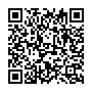 Shiv Mudra (Shivaji Theme) Song - QR Code