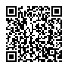 Raigad Prashasti (Raigad Theme) Song - QR Code