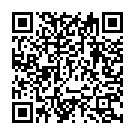 Houn Jau Dya Song - QR Code