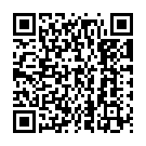 Ei Chhele Song - QR Code