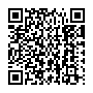 Koshto Tumi Song - QR Code