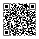 Rainbow Jelly (Title) Song - QR Code