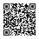 Majhya Mana Song - QR Code