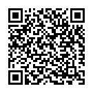 Tumhi Yetana Kela Eshara Song - QR Code