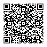 Shivaba Malhari  Song - QR Code