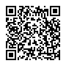 Roopkotha Ekhono Banche Song - QR Code