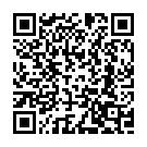 Vajrabahu Mahabahu (Kondaji Theme) Song - QR Code