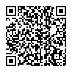 Yeh Subh Mangal Savadhan (From "Nand Sukhan Pori") Song - QR Code