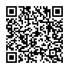 Unnad Por Song - QR Code