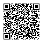 Lek Ladachi (From "Aawara Motha Dhanda Kela") Song - QR Code